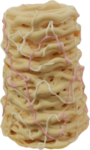 Spettekaka 20 Personer