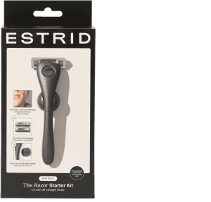 Rakhyvel Ansikte Startkit