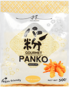 Panko