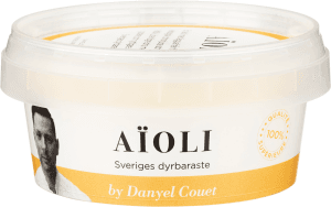 Aioli Original