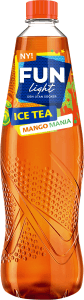 Iste Mango Mania Koncentrat