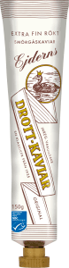 Drottkaviar Original MSC