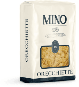 Orecchiette