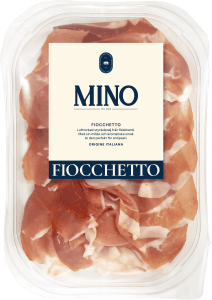 Fiocchetto