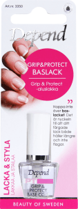 Baslack Grip & Protect