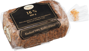 Fröbröd Sjöstrands & Erics Bageriet