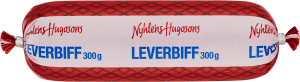 Leverbiff