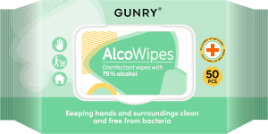 Alcowipes