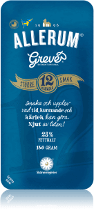 Grevé Skivad 28% 12 mån