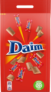 Daim Mini