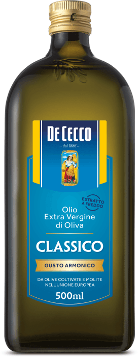 Olivolja Classico
