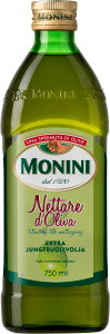 Nettare Olivolja Extra Vergine