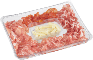 Aperitivo la Famiglia