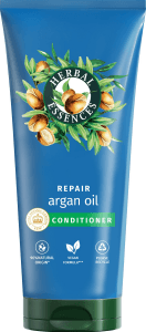 Balsam Repair Argan oil