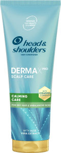 Balsam DermaXPro Calming Care