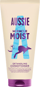 Balsam Miracle Moist