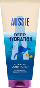 Balsam Deep Hydration