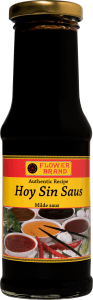 Hoisin Sås