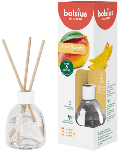 Doftspridare Mango