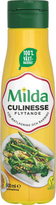 Culinesse Flytande Margarin 70%