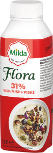Visp 31%