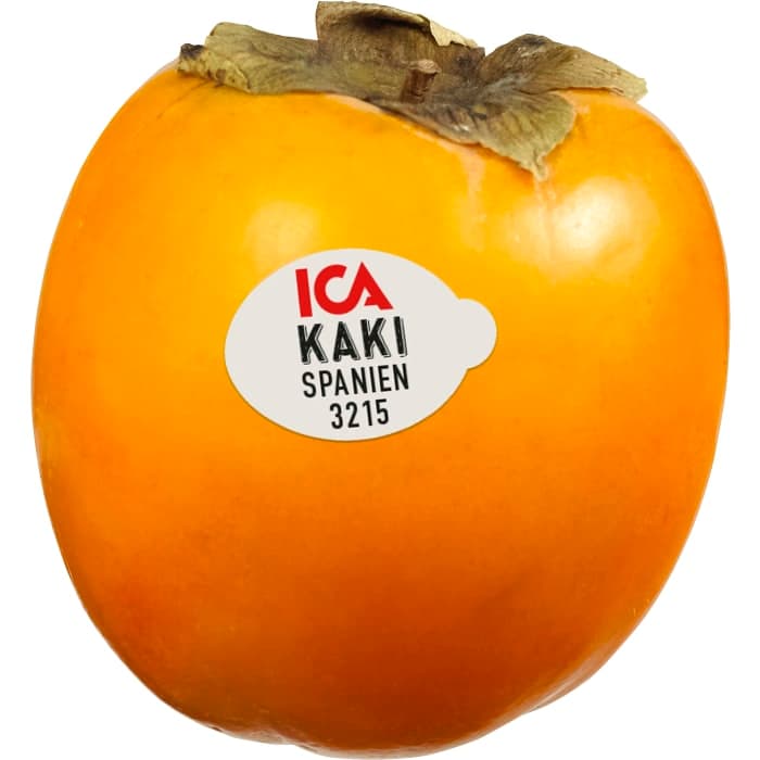 Kaki