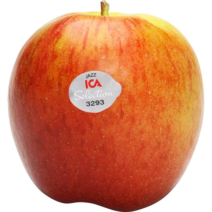 Äpple Jazz