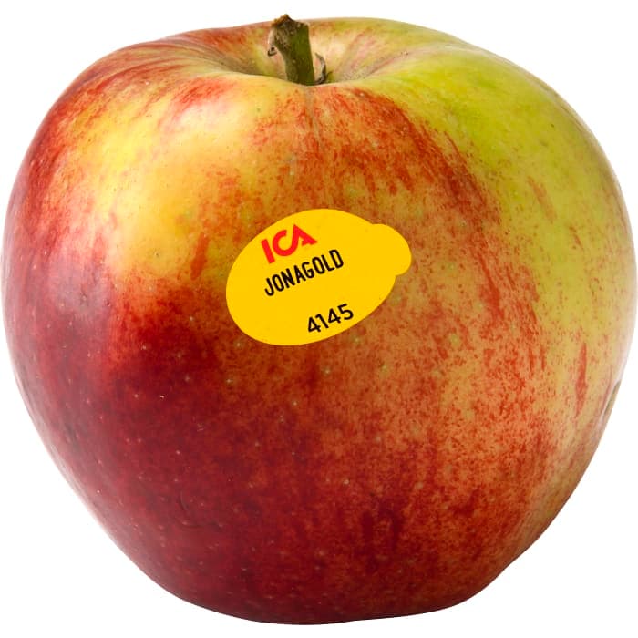 Äpple Jonagold