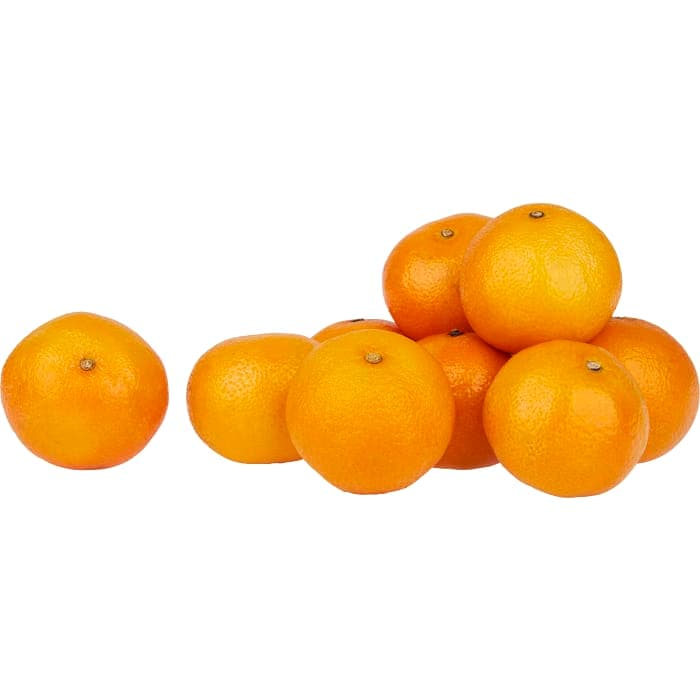 Clementin