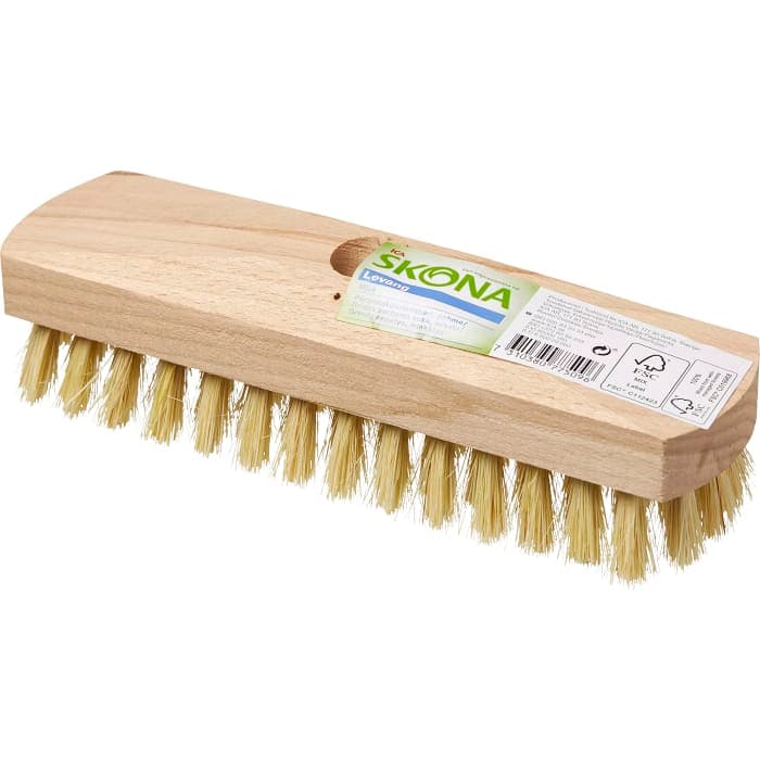 Levang Trä mjuk borst