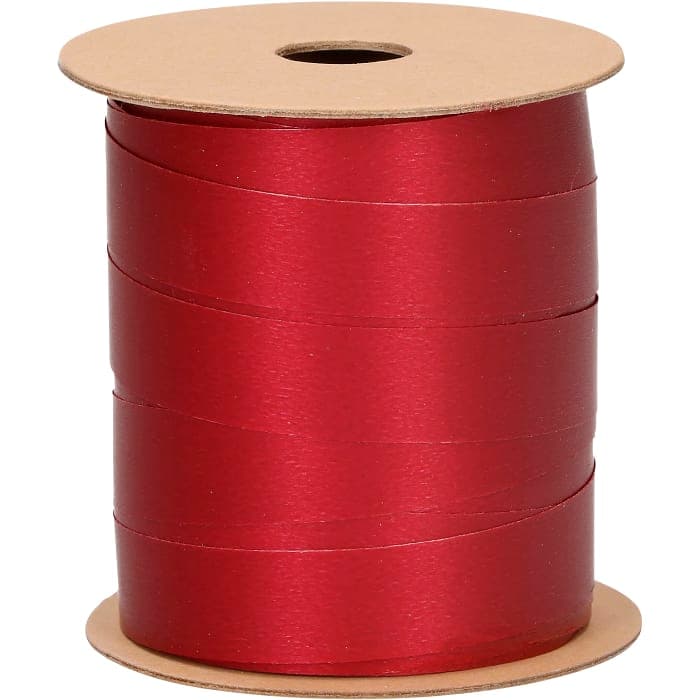 Band Matt Vinrött mx