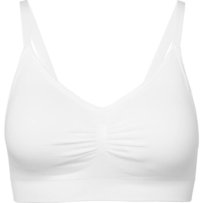 BH Seamless vit 36/38