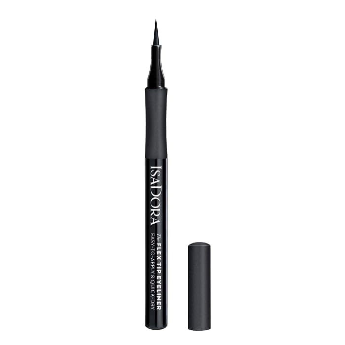 Eyeliner Flex Tip 81