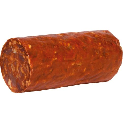 Kalkonchorizo