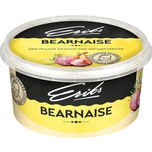 Bearnaise