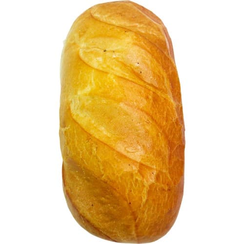 Klassisk Långfranska