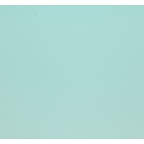 Presentpapper Ljusgrön 0,54x