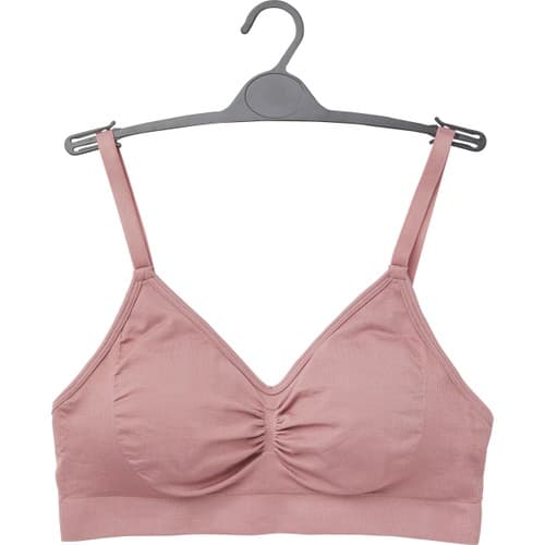 BH Seamless rosa 36/38