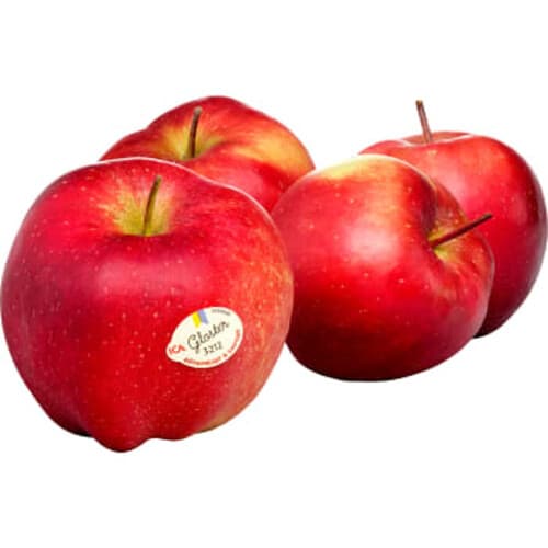 Äpple Gloster