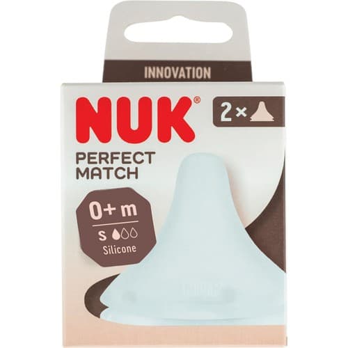 Dinapp Perfect match S 0+m