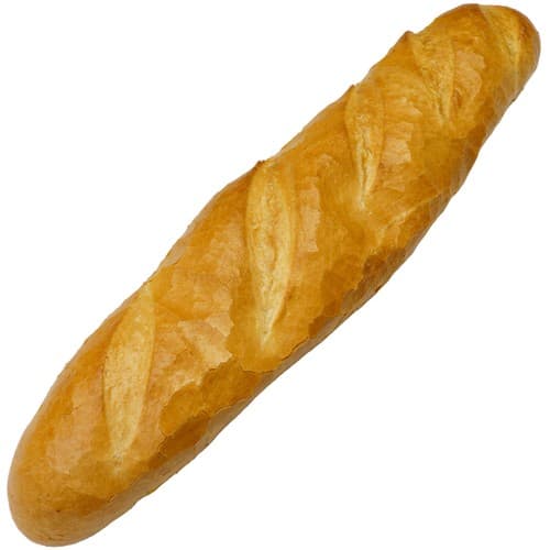Baguette