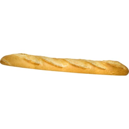 Baguette