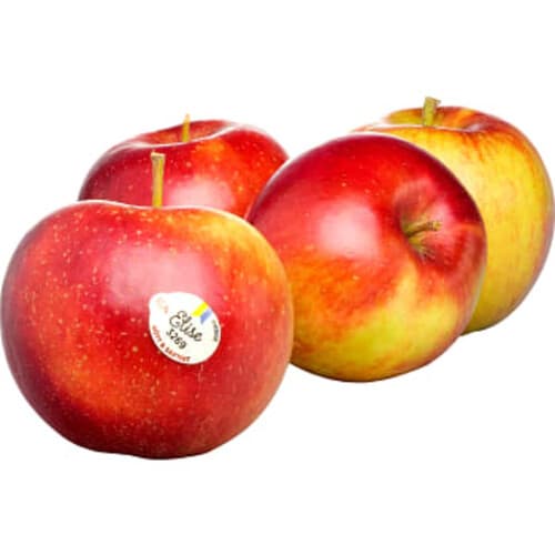Äpple Elise