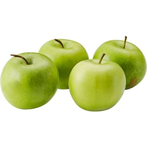 Äpple Granny Smith