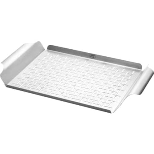 Grillform Style låg