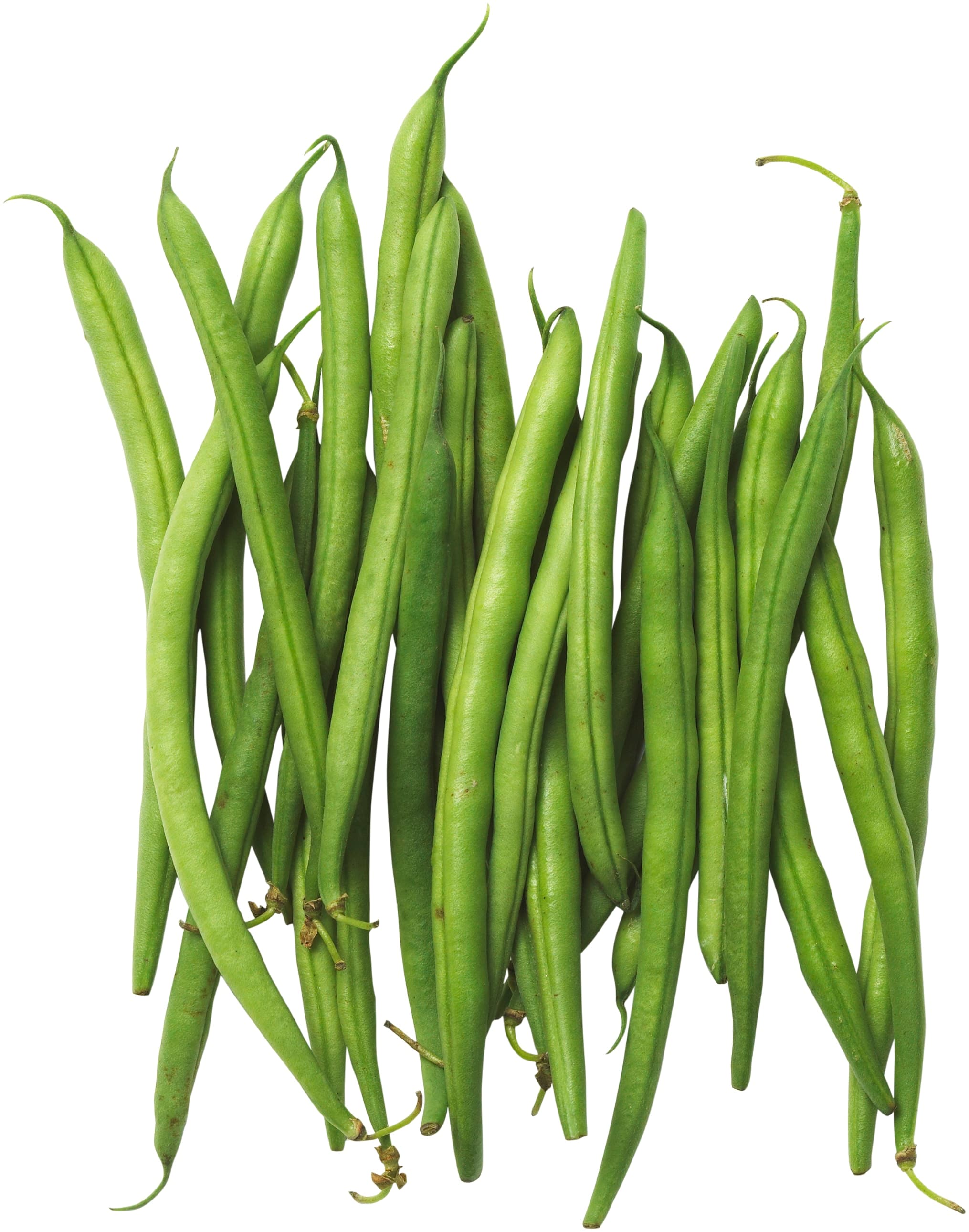 Bönor Haricotsverts