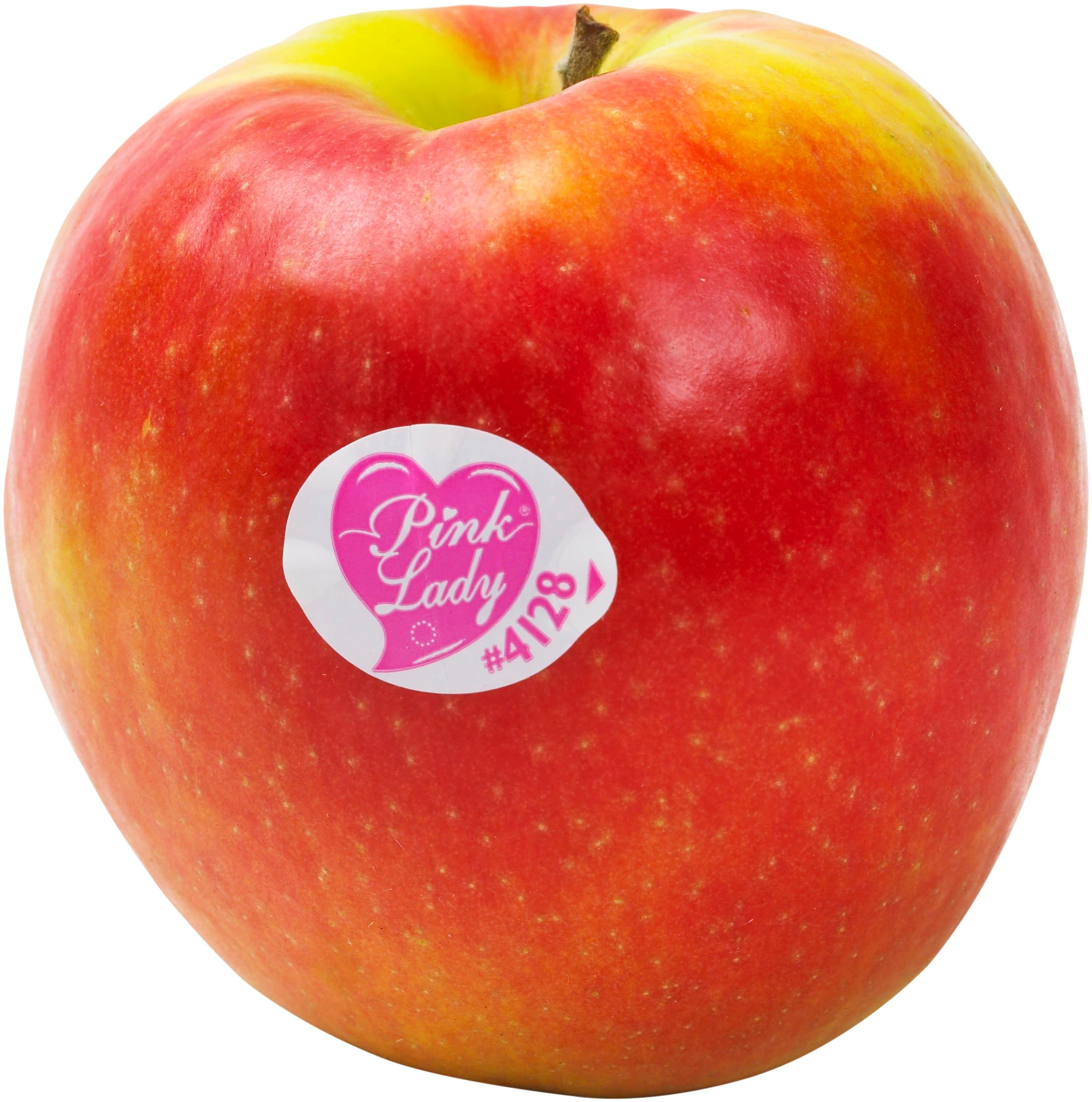 Äpple