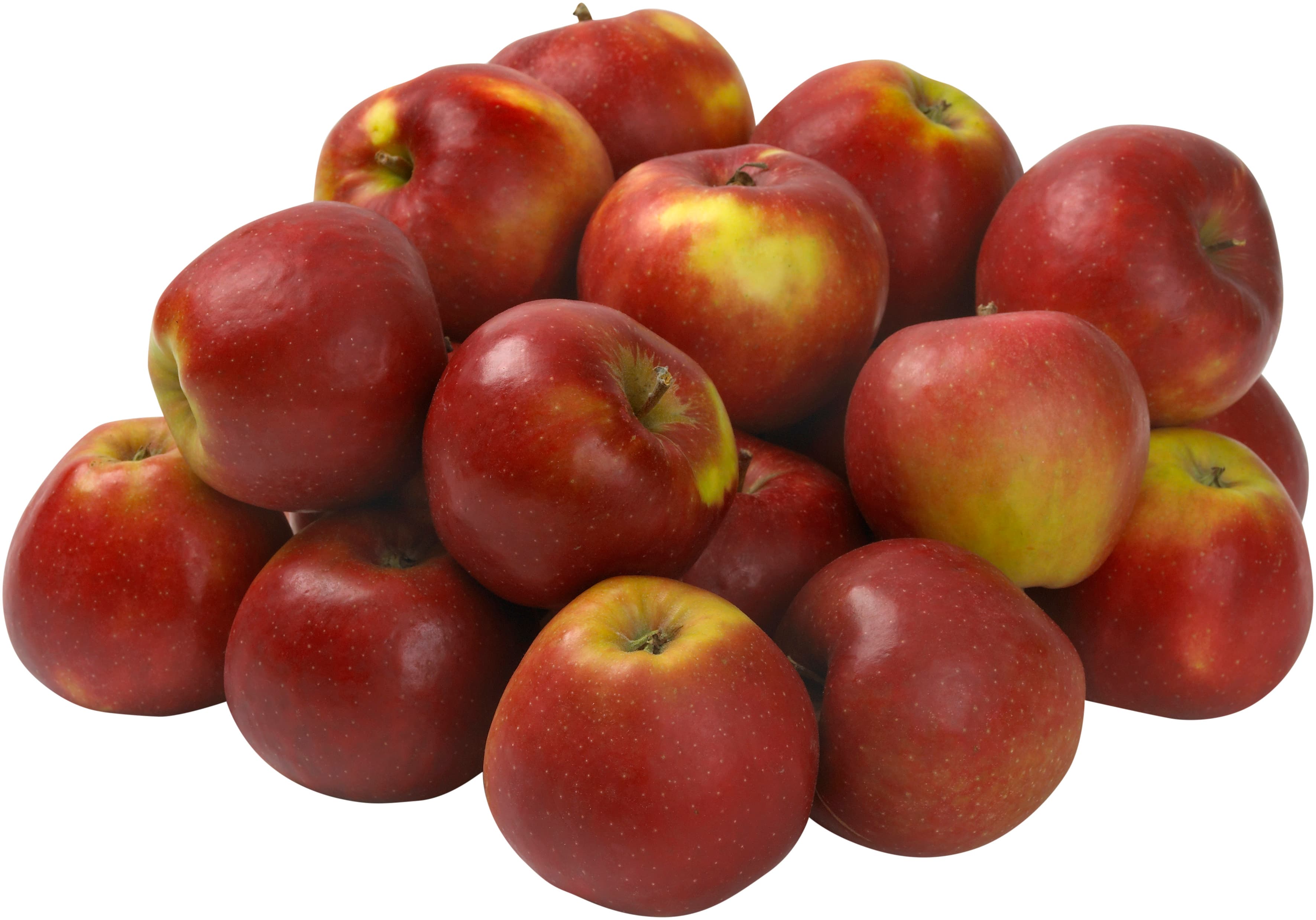 Äpple
