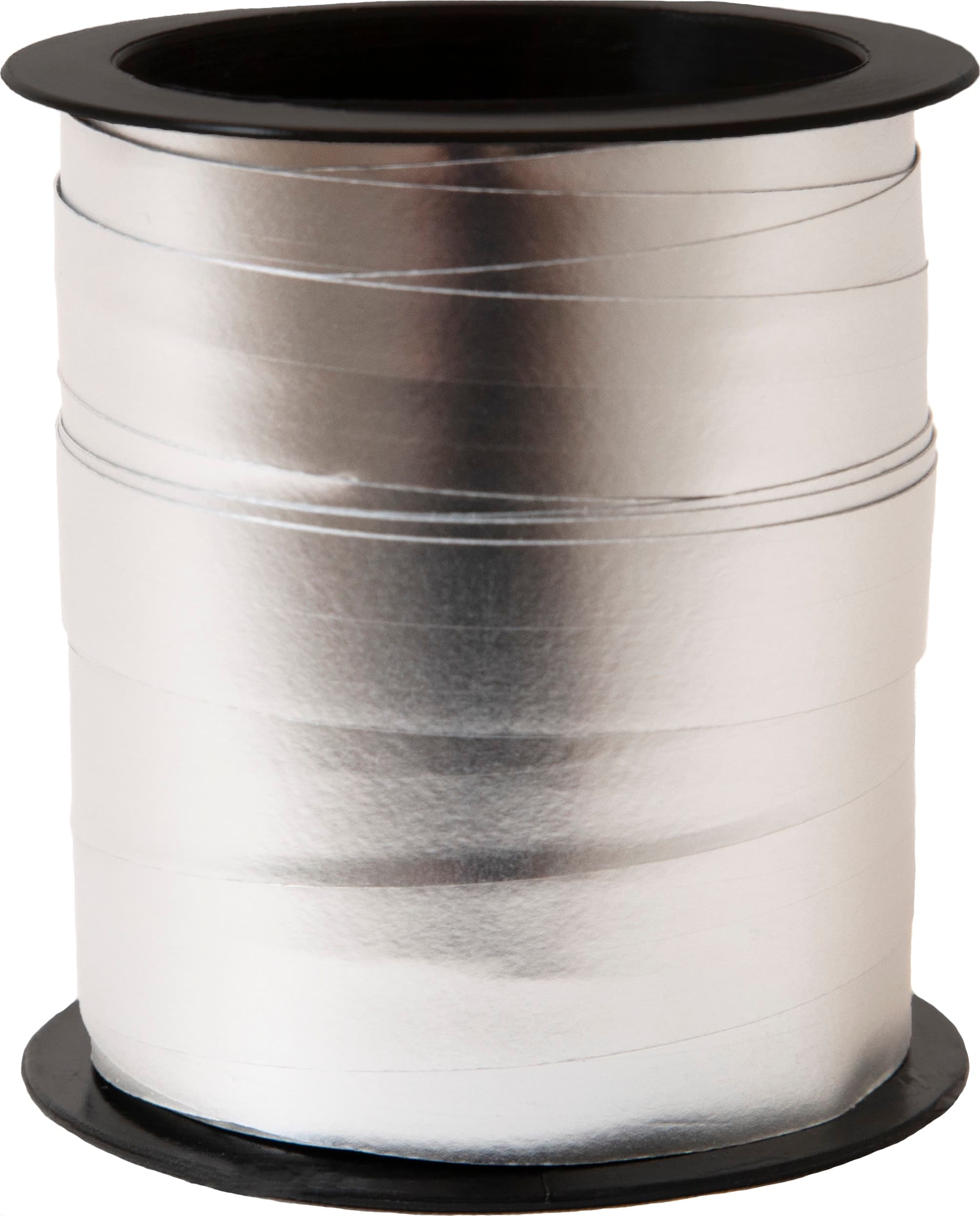 Presentsnöre Silver