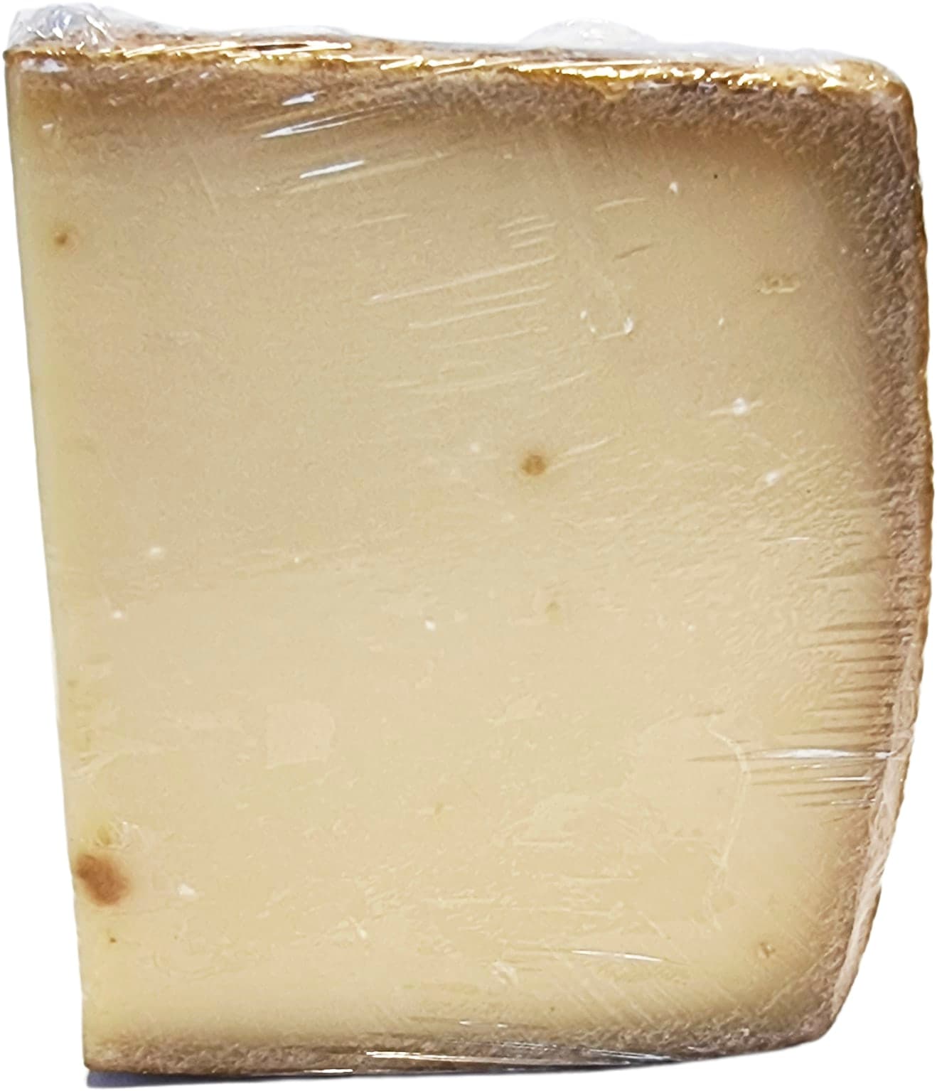 Gruyere 32%
